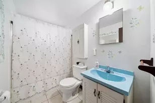 1361 Conway St, Hempfield Township, PA 15601 - Photo 13