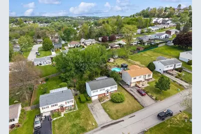 1361 Conway Street, Hempfield Township, PA 15601 - Photo 31