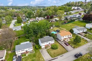 1361 Conway St, Hempfield Township, PA 15601 - Photo 31