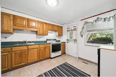 1361 Conway Street, Hempfield Township, PA 15601 - Photo 11