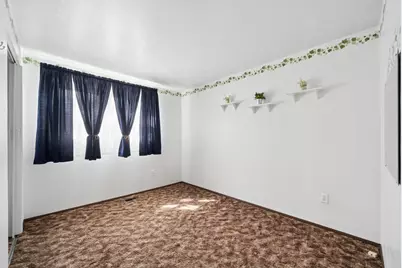 1361 Conway Street, Hempfield Township, PA 15601 - Photo 15