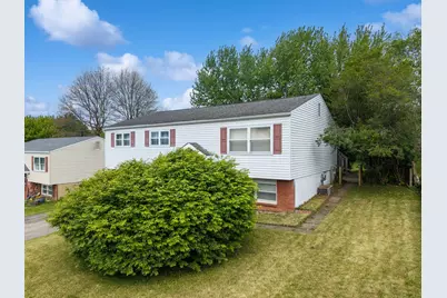 1361 Conway Street, Hempfield Township, PA 15601 - Photo 29