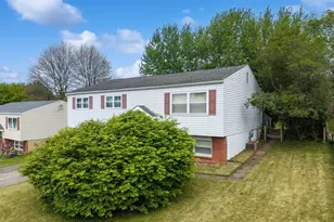 1361 Conway St, Hempfield Township, PA 15601 - Photo 29