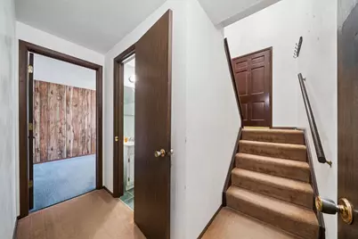 1361 Conway Street, Hempfield Township, PA 15601 - Photo 17