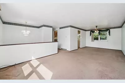 1361 Conway Street, Hempfield Township, PA 15601 - Photo 5