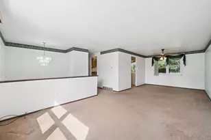 1361 Conway St, Hempfield Township, PA 15601 - Photo 5