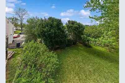 1361 Conway Street, Hempfield Township, PA 15601 - Photo 33