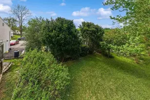 1361 Conway St, Hempfield Township, PA 15601 - Photo 33