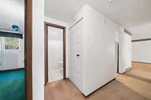 1361 Conway St, Hempfield Township, PA 15601 - Photo 15