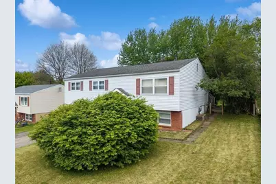 1361 Conway Street, Hempfield Township, PA 15601 - Photo 29