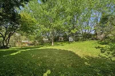 1361 Conway Street, Hempfield Township, PA 15601 - Photo 27