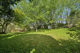 1361 Conway St, Hempfield Township, PA 15601 - Photo 27