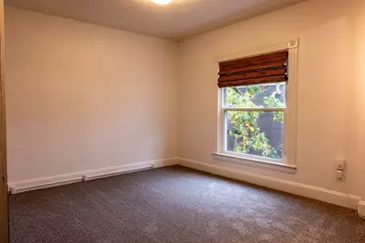 1411 Pittsburgh St, Cheswick, PA 15024 - Photo 11