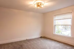 1411 Pittsburgh St, Cheswick, PA 15024 - Photo 15
