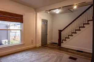 1411 Pittsburgh St, Cheswick, PA 15024 - Photo 9