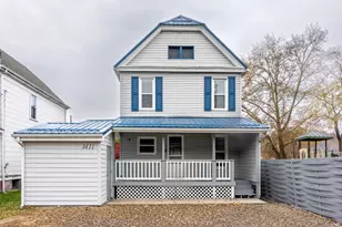 1411 Pittsburgh St, Cheswick, PA 15024 - Photo 1