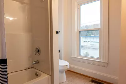 1411 Pittsburgh St, Cheswick, PA 15024 - Photo 19