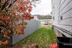 1411 Pittsburgh St, Cheswick, PA 15024 - Photo 21