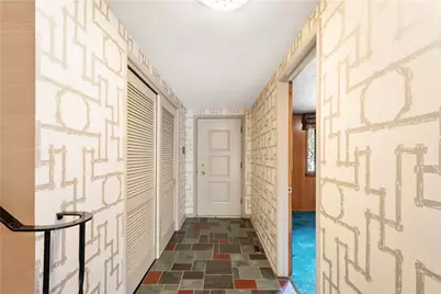 5330 Tomfran Dr, Pittsburgh, PA 15236 - Photo 7
