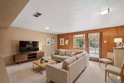 5330 Tomfran Dr, Pittsburgh, PA 15236 - Photo 27