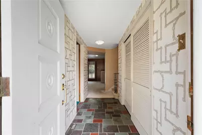 5330 Tomfran Dr, Pittsburgh, PA 15236 - Photo 5