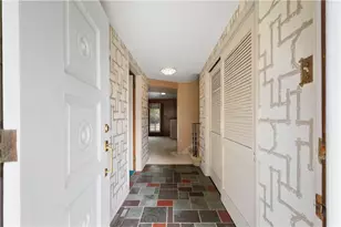 5330 Tomfran Dr, Pittsburgh, PA 15236 - Photo 5