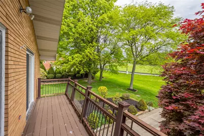 5330 Tomfran Dr, Pittsburgh, PA 15236 - Photo 39