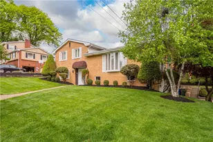 5330 Tomfran Dr, Pittsburgh, PA 15236 - Photo 3