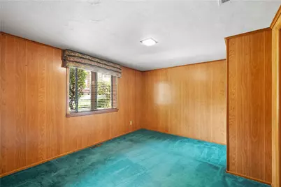 5330 Tomfran Dr, Pittsburgh, PA 15236 - Photo 31