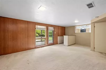 5330 Tomfran Dr, Pittsburgh, PA 15236 - Photo 29