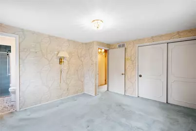 5330 Tomfran Dr, Pittsburgh, PA 15236 - Photo 23