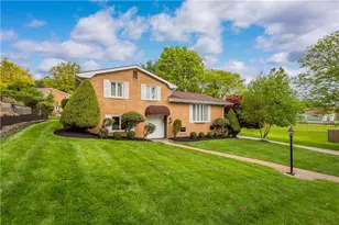 5330 Tomfran Dr, Pittsburgh, PA 15236 - Photo 1