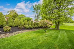 5330 Tomfran Dr, Pittsburgh, PA 15236 - Photo 35