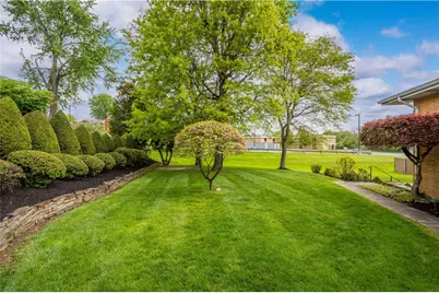 5330 Tomfran Dr, Pittsburgh, PA 15236 - Photo 41