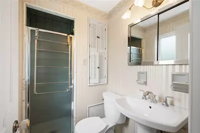 5330 Tomfran Dr, Pittsburgh, PA 15236 - Photo 25