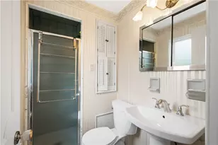 5330 Tomfran Dr, Pittsburgh, PA 15236 - Photo 25