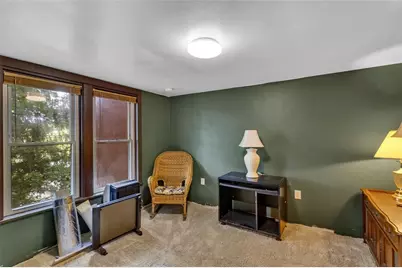 344 N Pennsylvania Ave, Greensburg, PA 15601 - Photo 19
