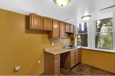 344 N Pennsylvania Ave, Greensburg, PA 15601 - Photo 9