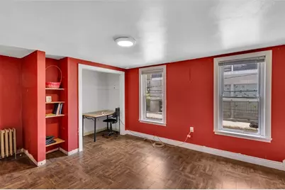 344 N Pennsylvania Ave, Greensburg, PA 15601 - Photo 21
