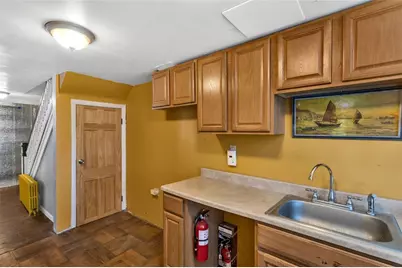 344 N Pennsylvania Ave, Greensburg, PA 15601 - Photo 11