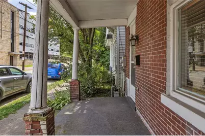 344 N Pennsylvania Ave, Greensburg, PA 15601 - Photo 3