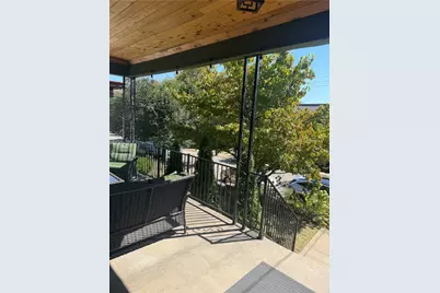 508 S Lang Ave, Pittsburgh, PA 15208 - Photo 13