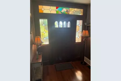 508 S Lang Ave, Pittsburgh, PA 15208 - Photo 3
