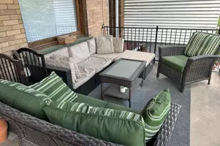 508 S Lang Ave, Pittsburgh, PA 15208 - Photo 3