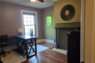 508 S Lang Ave, Pittsburgh, PA 15208 - Photo 19