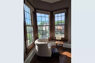 508 S Lang Ave, Pittsburgh, PA 15208 - Photo 11