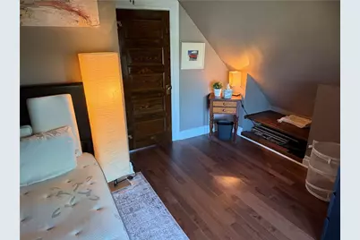 508 S Lang Ave, Pittsburgh, PA 15208 - Photo 25