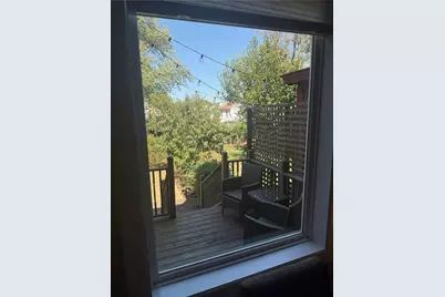 508 S Lang Ave, Pittsburgh, PA 15208 - Photo 25