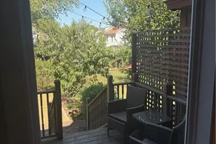 508 S Lang Ave, Pittsburgh, PA 15208 - Photo 25