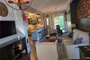 508 S Lang Ave, Pittsburgh, PA 15208 - Photo 5